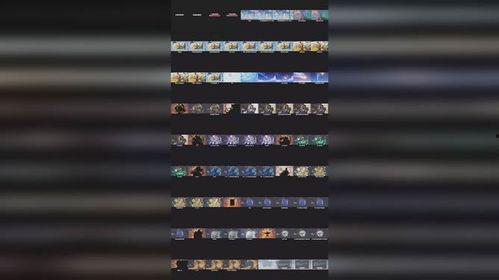 须弥卡池最新爆料,神秘角色即将登场,全新玩法引期待 第3张 须弥卡池最新爆料,神秘角色即将登场,全新玩法引期待 第3张