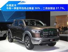 长城未来爆料最新消息新闻,揭秘神秘项目,引领科技新潮流 第2张 长城未来爆料最新消息新闻,揭秘神秘项目,引领科技新潮流 第2张