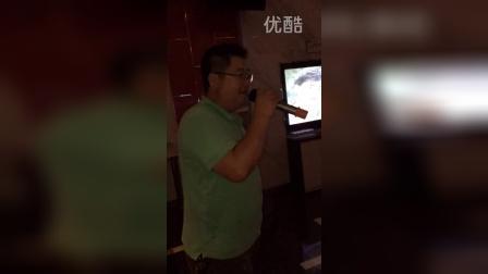 情难自禁在线手机观看,激情四溢的在线手机观影体验 第3张 情难自禁在线手机观看,激情四溢的在线手机观影体验 第3张